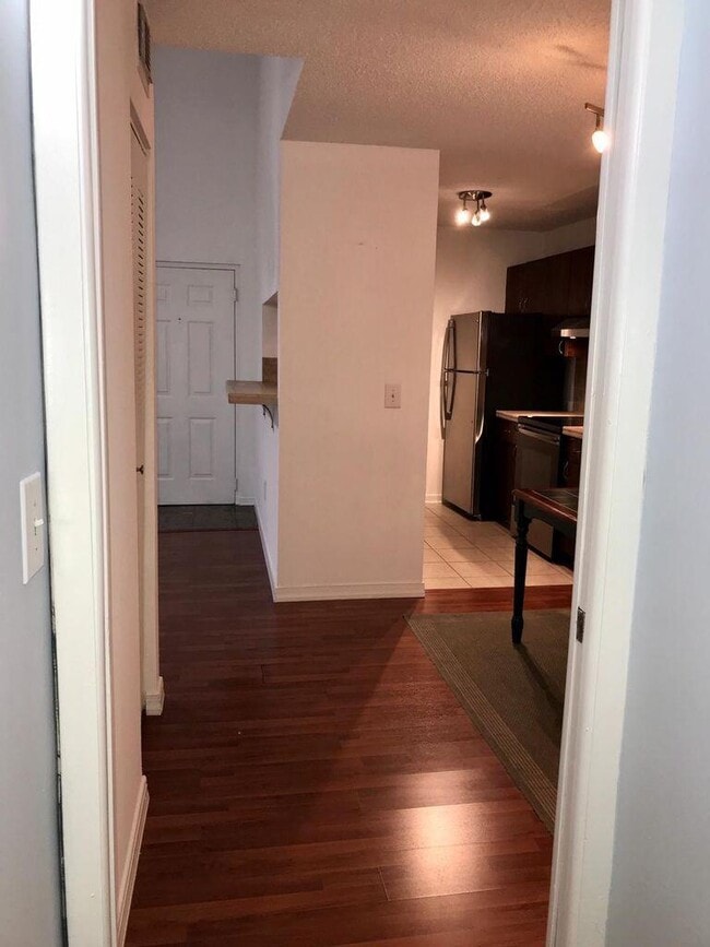 Photo - 1701 Village Blvd Unit 307