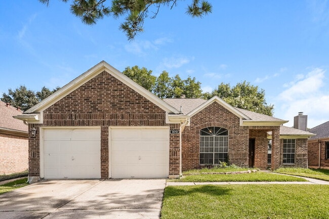 Building Photo - 3013 Quill Meadow Dr
