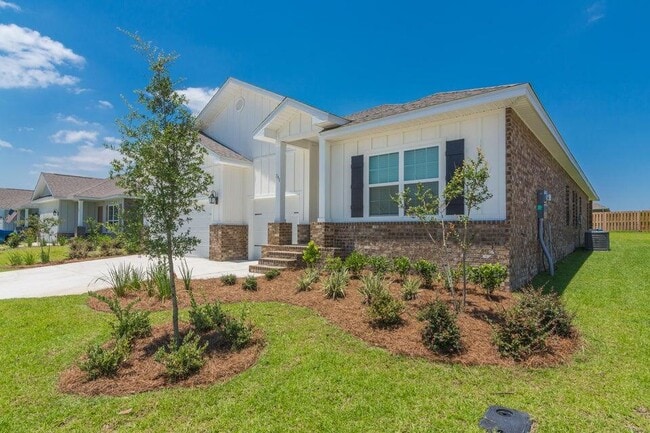 Photo - 791 Cornelia St
