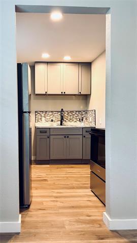 Photo - 4603 Junius St Unit 8