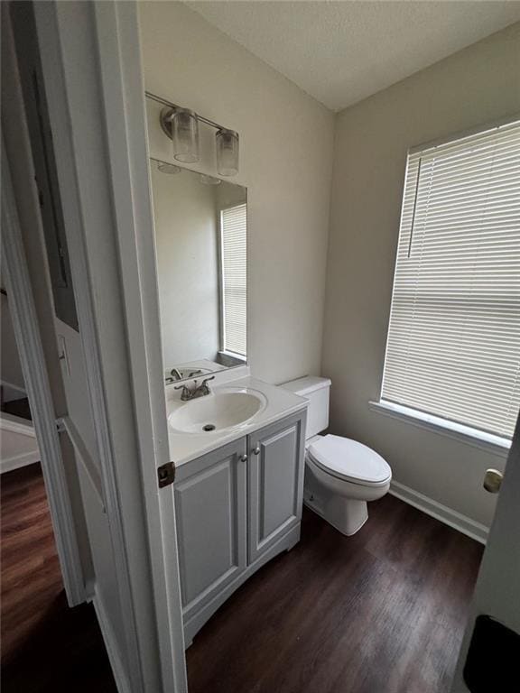 Photo - 875 Joseph Club Dr