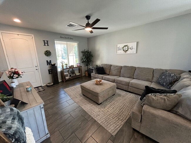 Photo - 17939 W Villa Chula Ln