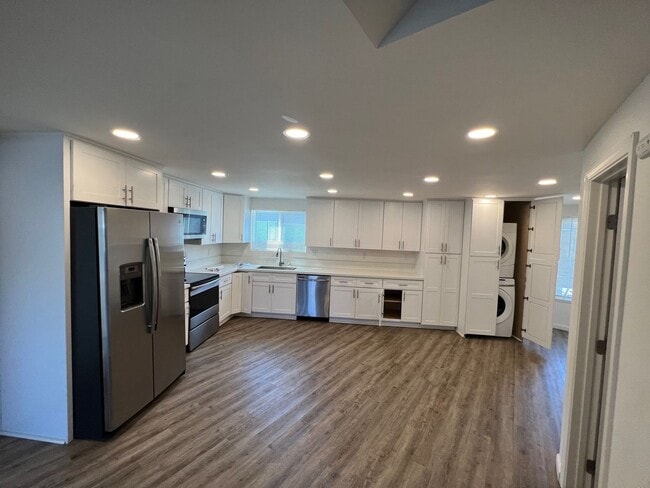 Photo - Beautifully Remolded 3 Bed 2.5 Bath Townhome!