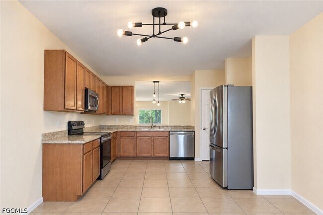 8231 Gopher Tortoise Trail