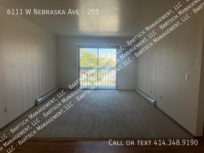 Photo - 6111 W Nebraska Ave Unit 205