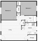 2 bedroom.png