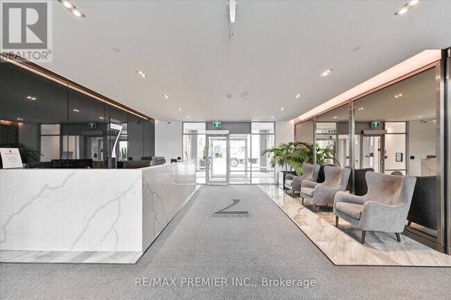 Photo - 4800 Hwy 7 Unit 823