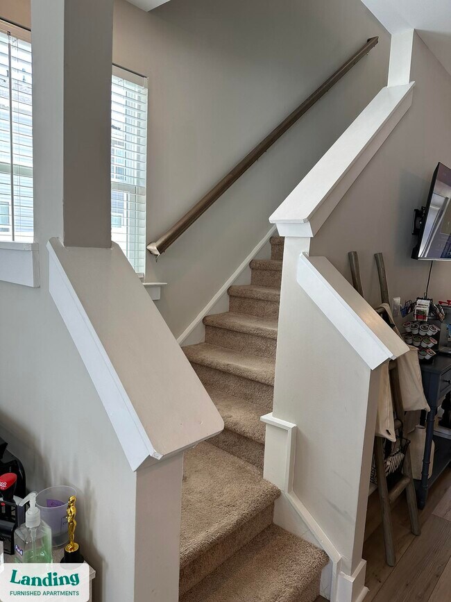 Photo - 1060 Orangeburg Rd Apartamento Unidad 175.1409906