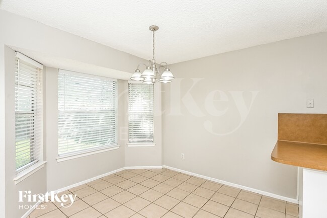 Photo - 7508 Evergreen Dr