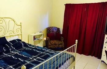 Photo - 2200 W Park Blvd Unidad 1904