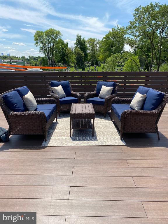 Photo - 4007 Ridge Ave