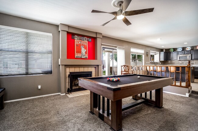 Photo - 7402 W Kerry Way