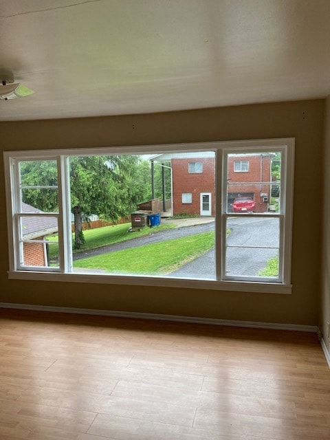 Photo - 110 School St