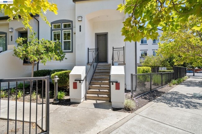 Photo - 7981 Bellina St