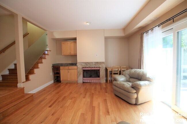 Photo - 50 Undine Rd