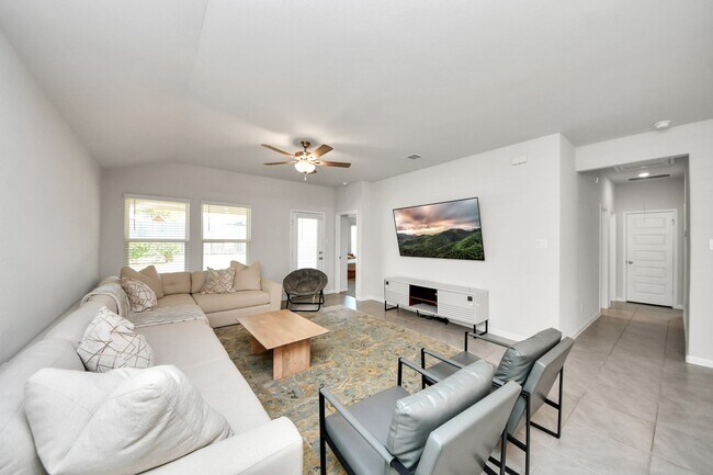 Photo - 7923 Virginia Dr