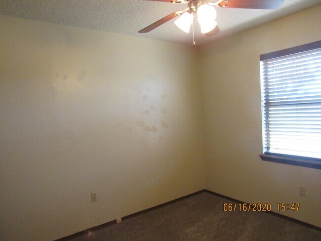 Photo - 2809 NW 46th St Unidad 2809 NW 46th Street Apt A