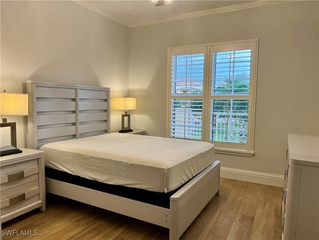 Photo - 5068 Annunciation Cir Unit 209