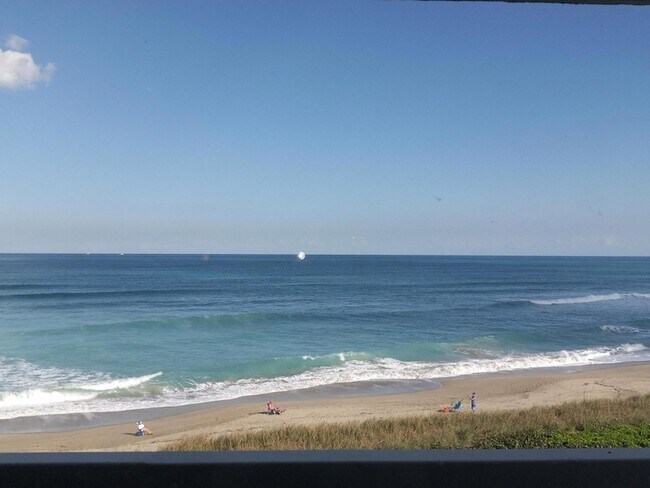 9960 S Ocean Dr Unit 502