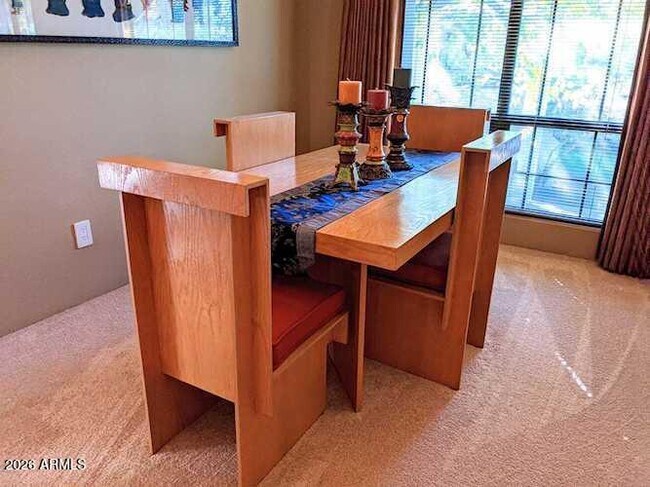 Photo - 5225 N 24th St Unidad Apt 201