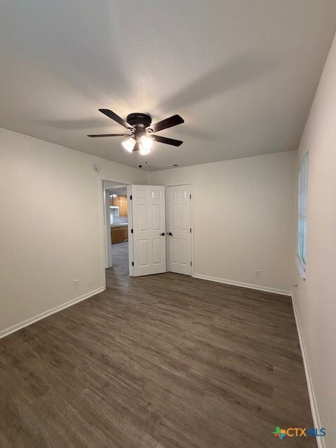 Photo - 1802 Avenue H C