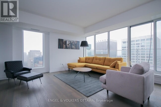 Photo - 199 Slater St. Unit 2203