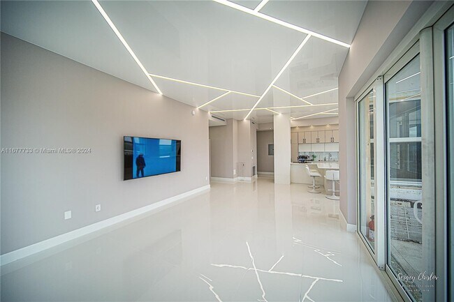 Photo - 18011 Biscayne Blvd Unit #PH04