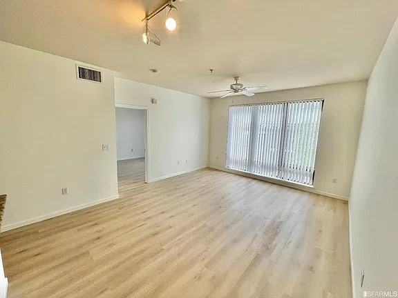 Photo - 1060 S Third St Unit 153