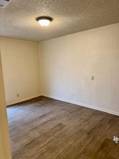 Photo - 2803 Parker Ln