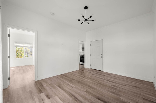 Photo - 1450 Hauser Blvd Unit 1450.50