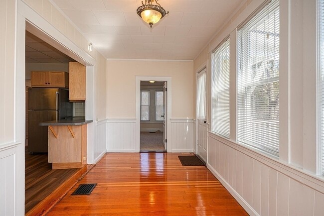 Photo - 319 Forge Village Rd Unit 1