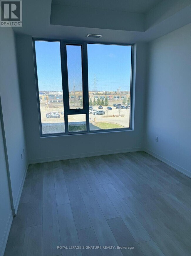 Photo - 4853 Thomas Alton Blvd Unité 331