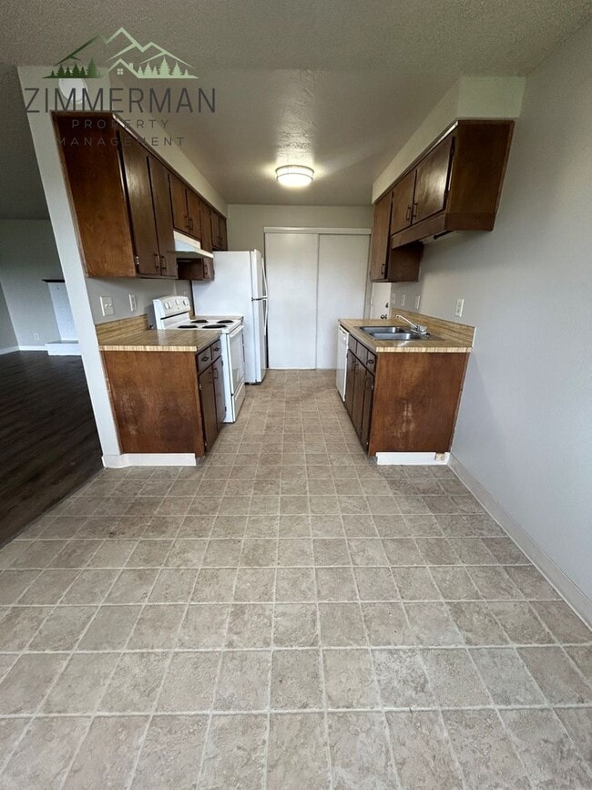 Photo - 2357 6th St Unidad 2357 N 6th St