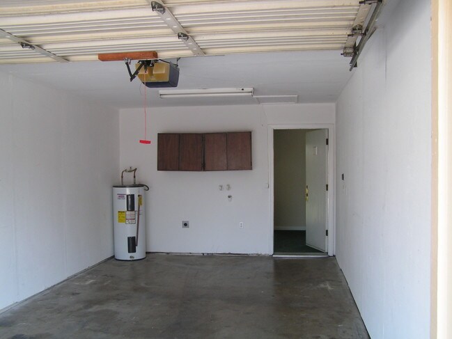 Photo - 2708 Wilson Ave