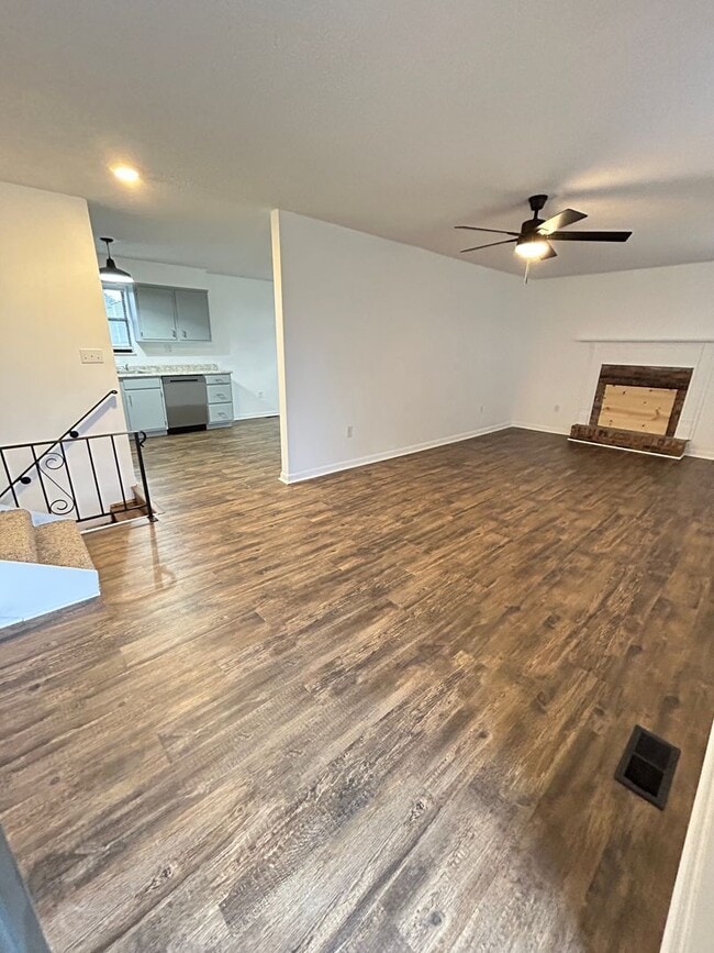 Photo - 3631 Mike Dr Casa