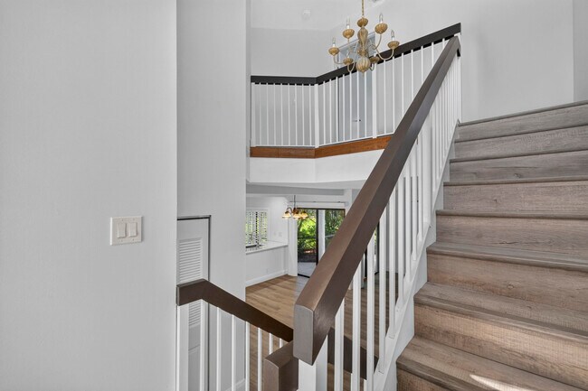 Photo - 223 NW 36th Ave