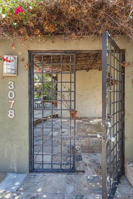 Building Photo - 3078 Quince St Rental