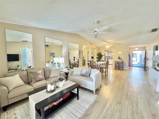 Photo - 2246 Firestone Pl