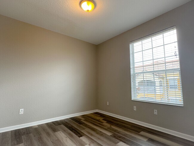 Photo - 3344 Robert Trent Jones Dr Unit 3344 RTJ 406