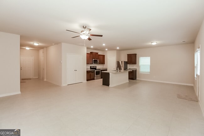 Photo - 10826 Wheeler Trce