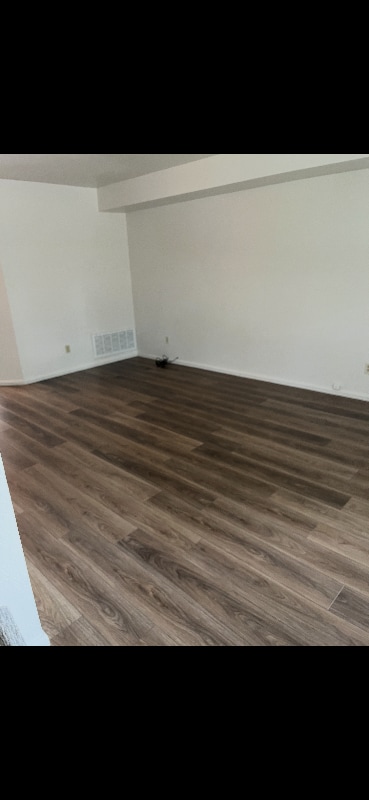 Photo - 5275 Columbine Ln