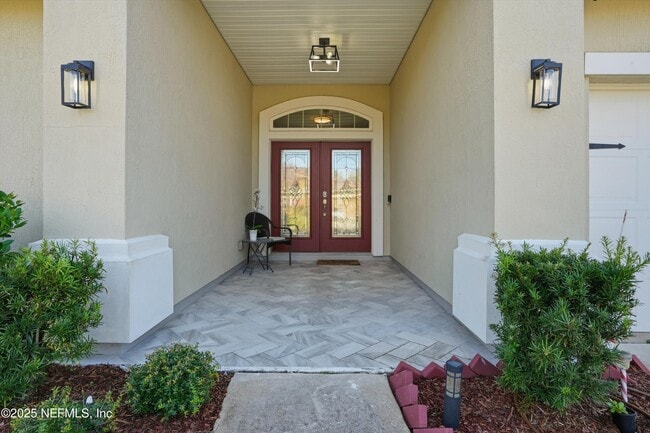 Photo - 3884 Hammock Bluff Dr