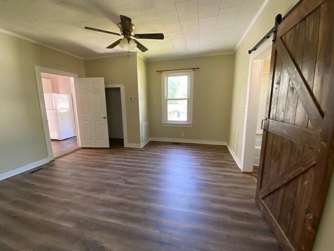 Photo - Exclusively Offered by Muse Realty, LLC