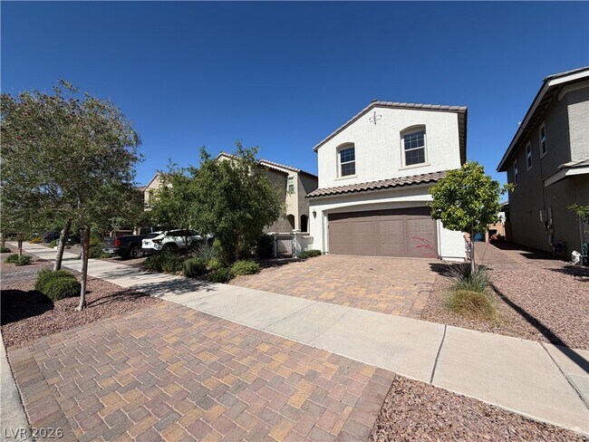 Photo - 351 Andy Wheeler Dr