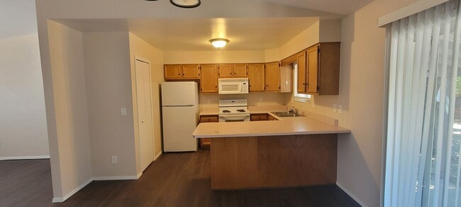 Photo - 3 Bedroom 2 Bath home