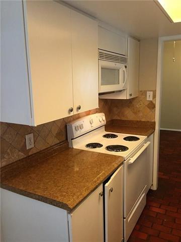 Photo - 7618 Village Trail Dr