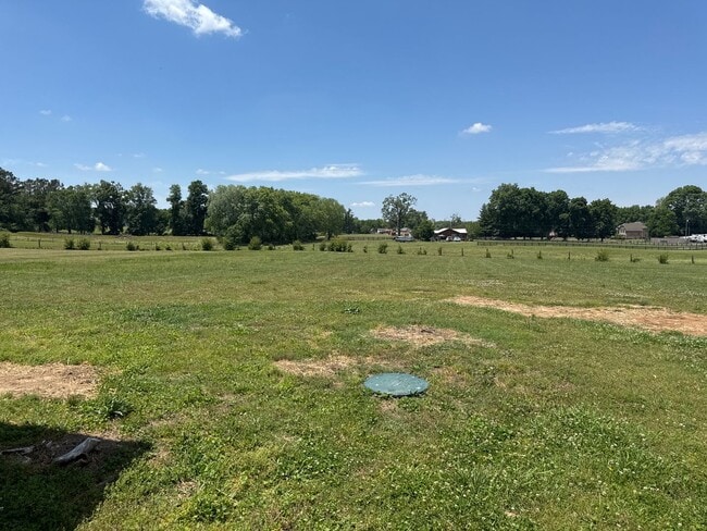 Photo - Quiet 2BR Duplex Living Near Old Hickory Lake