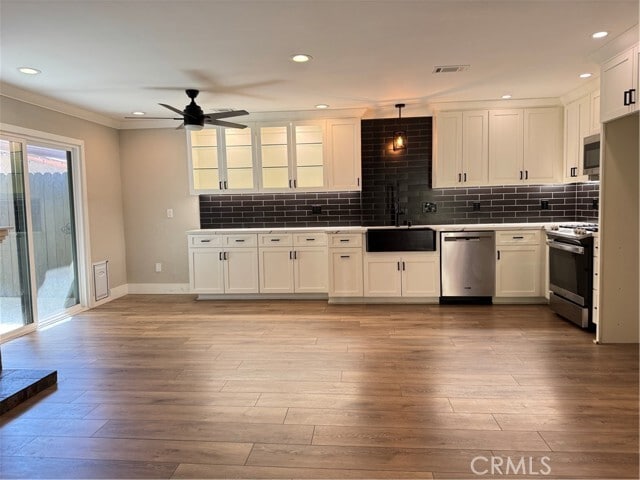 Photo - 453 Heatherglen Ln