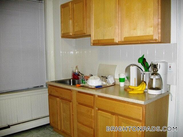 Photo - 1422 Commonwealth Ave Unidad 2