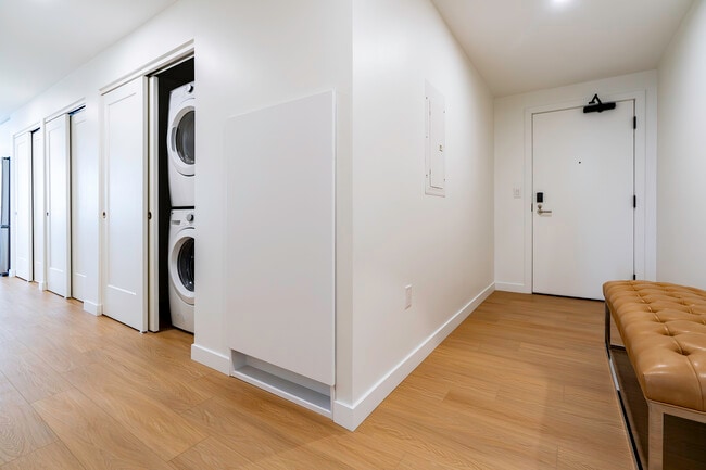 Photo - Richmond Yards